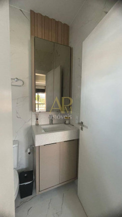 Imagem Casa com 3 Quartos à Venda, 103 m² em Praia Do Sonho - Palhoça Imagem Casa com 3 Quartos à Venda, 103 m² em Praia Do Sonho - Palhoça