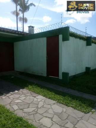 Imagem Casa com 4 Quartos à Venda, 900 m² em Areal - Pelotas