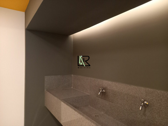 Imagem Imóvel com 1 Quarto à Venda, 62 m² em Savassi - Belo Horizonte