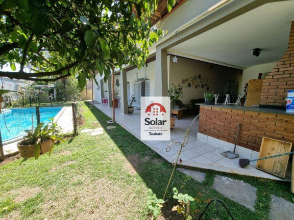 Imagem Casa com 4 Quartos à Venda, 402 m² em Condominio Vale Do Sol - Tremembé Imagem Casa com 4 Quartos à Venda, 402 m² em Condominio Vale Do Sol - Tremembé