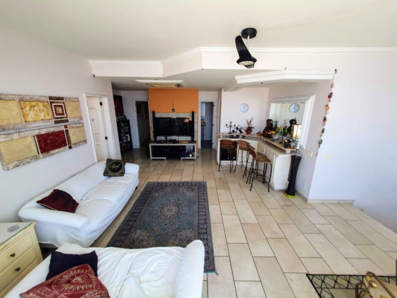 Imagem Cobertura com 6 Quartos à Venda, 470 m² em Copacabana - Rio De Janeiro Imagem Cobertura com 6 Quartos à Venda, 470 m² em Copacabana - Rio De Janeiro