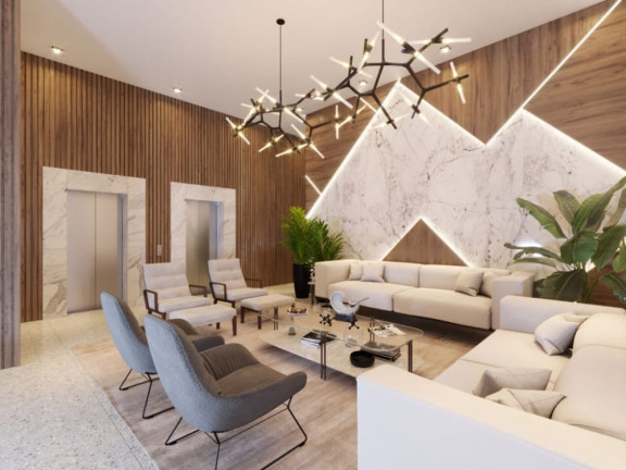 Imagem Apartamento com 2 Quartos à Venda, 96 m² em Perequê - Porto Belo Imagem Apartamento com 2 Quartos à Venda, 96 m² em Perequê - Porto Belo