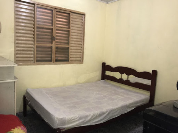 Imagem Casa com 2 Quartos à Venda, 88 m² em Júlio De Mesquita Filho - Sorocaba Imagem Casa com 2 Quartos à Venda, 88 m² em Júlio De Mesquita Filho - Sorocaba