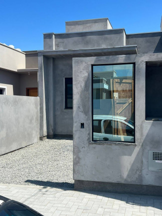 Imagem Casa com 2 Quartos à Venda, 65 m² em Br Felice - Tijucas Imagem Casa com 2 Quartos à Venda, 65 m² em Br Felice - Tijucas