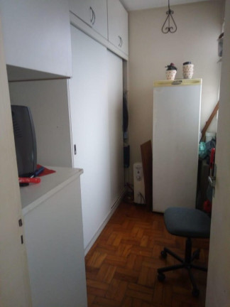 Imagem Imóvel com 3 Quartos à Venda, 97 m² em Pinheiros - São Paulo