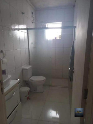 Imagem Casa com 2 Quartos à Venda, 150 m² em Baeta Neves - São Bernardo Do Campo Imagem Casa com 2 Quartos à Venda, 150 m² em Baeta Neves - São Bernardo Do Campo
