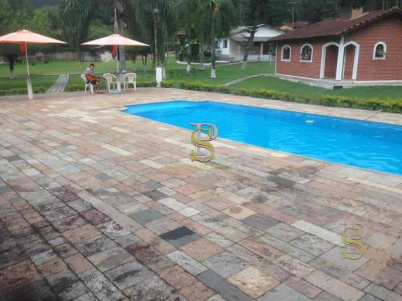 Imagem Chácara com 5 Quartos à Venda, 600 m² em Moinho - Nazaré Paulista Imagem Chácara com 5 Quartos à Venda, 600 m² em Moinho - Nazaré Paulista