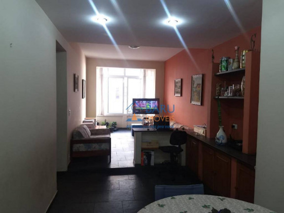 Imagem Apartamento com 2 Quartos à Venda, 100 m² em Barra Funda - São Paulo Imagem Apartamento com 2 Quartos à Venda, 100 m² em Barra Funda - São Paulo