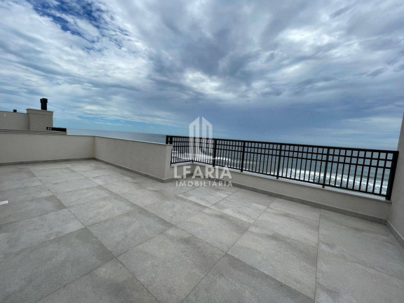Imagem Apartamento com 3 Quartos à Venda, 140 m² em Jardim Perola Do Atlântico - Itapoá Imagem Apartamento com 3 Quartos à Venda, 140 m² em Jardim Perola Do Atlântico - Itapoá