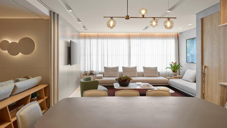 Imagem Apartamento com 4 Quartos à Venda, 139 m² em Sion - Belo Horizonte Imagem Apartamento com 4 Quartos à Venda, 139 m² em Sion - Belo Horizonte