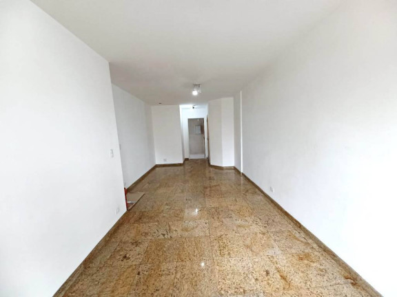 Imagem Apartamento com 3 Quartos à Venda, 100 m² em São Judas - São Paulo Imagem Apartamento com 3 Quartos à Venda, 100 m² em São Judas - São Paulo