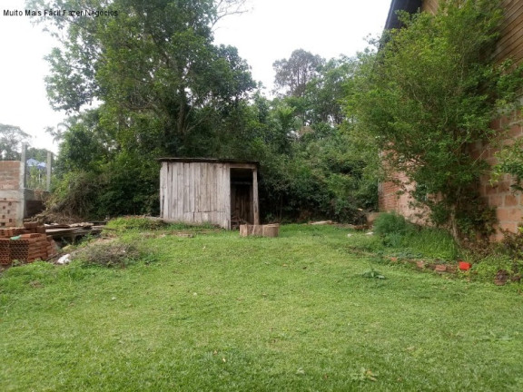 Imagem Casa com 4 Quartos à Venda, em Pousada Da Neve - Nova Petrópolis Imagem Casa com 4 Quartos à Venda, em Pousada Da Neve - Nova Petrópolis