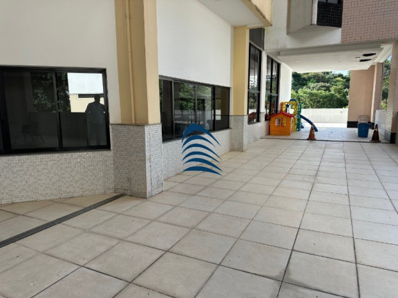 Imagem Imóvel com 3 Quartos à Venda, 137 m² em Pituba - Salvador Imagem Imóvel com 3 Quartos à Venda, 137 m² em Pituba - Salvador