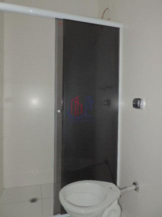 Imagem Casa com 3 Quartos para Alugar, 295 m² em Vila Moreira - Guarulhos Imagem Casa com 3 Quartos para Alugar, 295 m² em Vila Moreira - Guarulhos