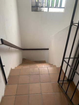 Imagem Casa com 4 Quartos à Venda, 459 m² em Boa Viagem - Recife Imagem Casa com 4 Quartos à Venda, 459 m² em Boa Viagem - Recife