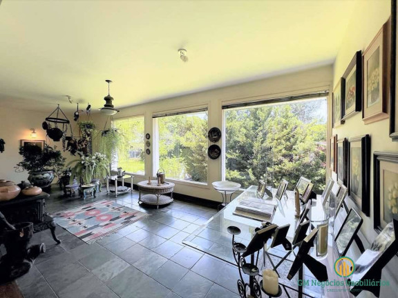 Imagem Casa de Condomínio com 4 Quartos à Venda, 2 m² em Granja Viana - Cotia Imagem Casa de Condomínio com 4 Quartos à Venda, 2 m² em Granja Viana - Cotia