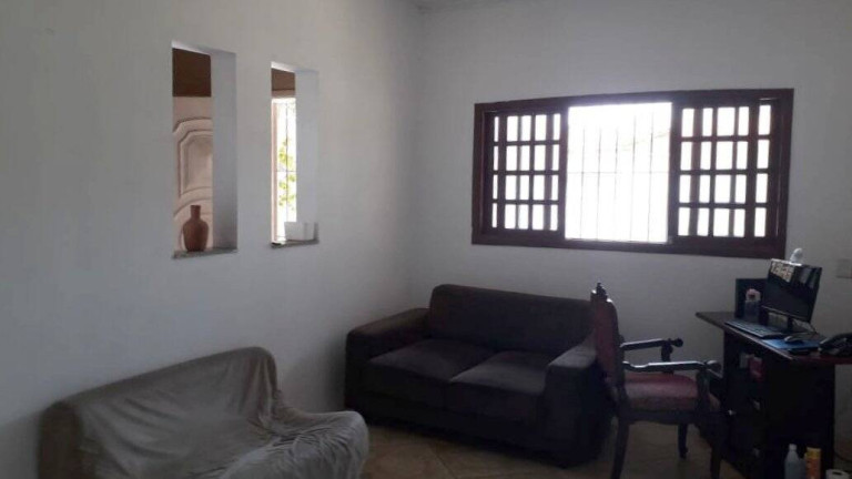 Imagem Casa com 2 Quartos à Venda, 150 m² em Cidade Nova Peruíbe - Peruíbe Imagem Casa com 2 Quartos à Venda, 150 m² em Cidade Nova Peruíbe - Peruíbe