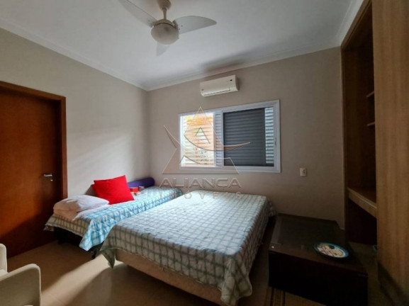 Imagem Casa com 3 Quartos à Venda, 257 m² em Alto Da Boa Vista - Ribeirão Preto Imagem Casa com 3 Quartos à Venda, 257 m² em Alto Da Boa Vista - Ribeirão Preto