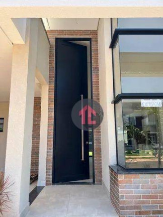 Imagem Casa com 3 Quartos à Venda, 183 m² em Jardim Pari - Paulínia Imagem Casa com 3 Quartos à Venda, 183 m² em Jardim Pari - Paulínia