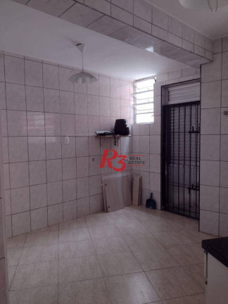 Imagem Apartamento com 2 Quartos à Venda, 70 m² em Estuário - Santos Imagem Apartamento com 2 Quartos à Venda, 70 m² em Estuário - Santos