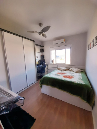 Imagem Casa com 7 Quartos à Venda, 310 m² em Centro - Garopaba