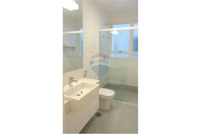 Imagem Apartamento com 2 Quartos para Alugar, 78 m² em Jardim Pauista - São Paulo
