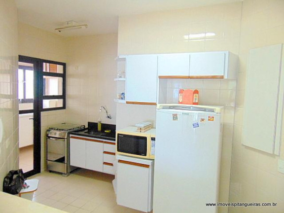 Imagem Apartamento com 2 Quartos à Venda, 108 m² em Pitangueiras - Guarujá Imagem Apartamento com 2 Quartos à Venda, 108 m² em Pitangueiras - Guarujá