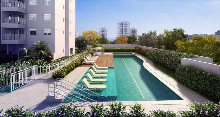 Imagem Apartamento com 2 Quartos à Venda, 69 m² em Vila Prudente - São Paulo Imagem Apartamento com 2 Quartos à Venda, 69 m² em Vila Prudente - São Paulo