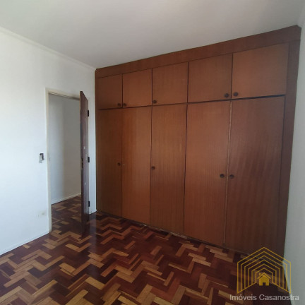 Imagem Cobertura com 3 Quartos à Venda, 187 m² em Gopoúva - Guarulhos Imagem Cobertura com 3 Quartos à Venda, 187 m² em Gopoúva - Guarulhos