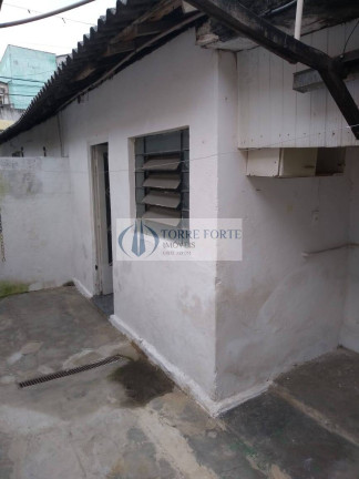 Imagem Casa com 3 Quartos à Venda, 230 m² em Chácara Belenzinho - São Paulo Imagem Casa com 3 Quartos à Venda, 230 m² em Chácara Belenzinho - São Paulo