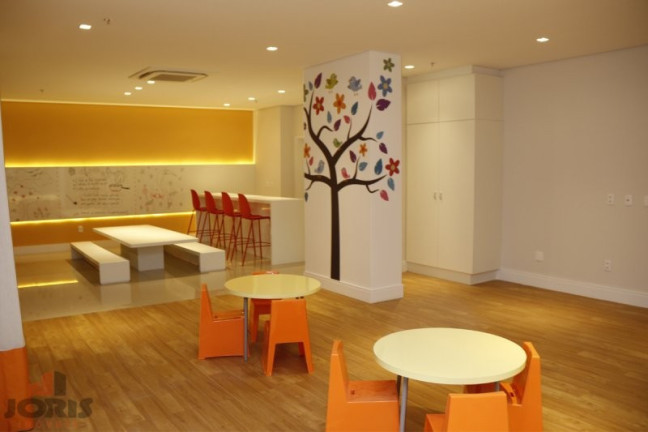 Imagem Apartamento com 3 Quartos à Venda, 88 m² em De Lourdes - Fortaleza Imagem Apartamento com 3 Quartos à Venda, 88 m² em De Lourdes - Fortaleza