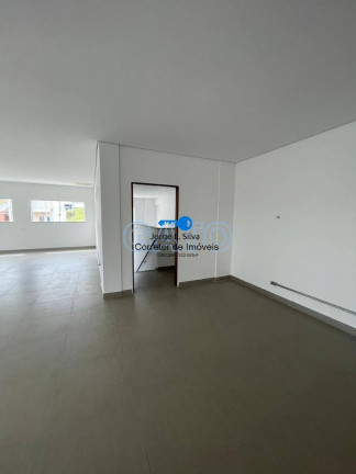 Imagem Galpão à Venda, 500 m² em Portais (polvilho) - Cajamar