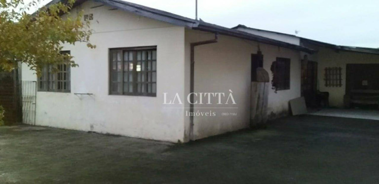 Casa com 3 Quartos à Venda, 50 m² em Cordeiros - Itajaí