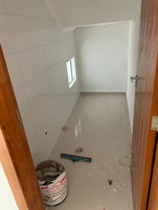 Imagem Sobrado com 3 Quartos para Alugar, 150 m² em Jardim São Pedro - Mogi Das Cruzes