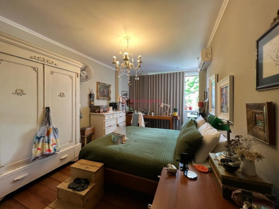 Imagem Casa com 4 Quartos à Venda, 420 m² em Mata Da Praia - Vitória Imagem Casa com 4 Quartos à Venda, 420 m² em Mata Da Praia - Vitória