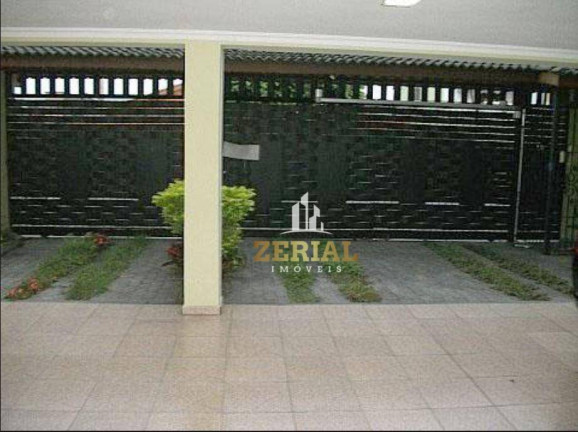 Imagem Sobrado com 3 Quartos à Venda ou Locação, 780 m² em Osvaldo Cruz - São Caetano Do Sul Imagem Sobrado com 3 Quartos à Venda ou Locação, 780 m² em Osvaldo Cruz - São Caetano Do Sul