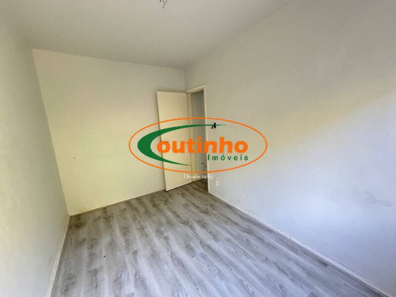 Imagem Apartamento com 2 Quartos à Venda, 55 m² em Engenho Novo - Rio De Janeiro Imagem Apartamento com 2 Quartos à Venda, 55 m² em Engenho Novo - Rio De Janeiro