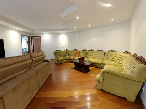 Imagem Apartamento com 2 Quartos à Venda, 275 m² em Centro - Guarapuava Imagem Apartamento com 2 Quartos à Venda, 275 m² em Centro - Guarapuava