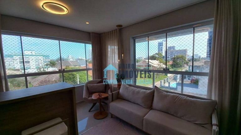 Imagem Apartamento com 2 Quartos à Venda, em Centro - Tramandaí Imagem Apartamento com 2 Quartos à Venda, em Centro - Tramandaí