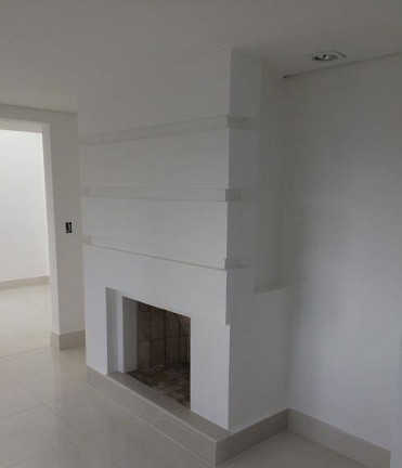 Imagem Apartamento com 2 Quartos à Venda, 324 m² em Jardim Anália Franco - São Paulo