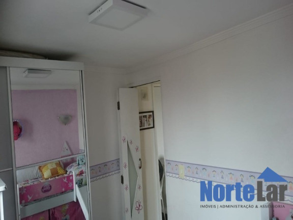 Imagem Apartamento com 2 Quartos à Venda, 50 m² em Vila Nova Cachoeirinha - São Paulo Imagem Apartamento com 2 Quartos à Venda, 50 m² em Vila Nova Cachoeirinha - São Paulo