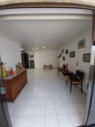 Imagem Apartamento com 4 Quartos à Venda, 150 m² em Manaíra - João Pessoa Imagem Apartamento com 4 Quartos à Venda, 150 m² em Manaíra - João Pessoa