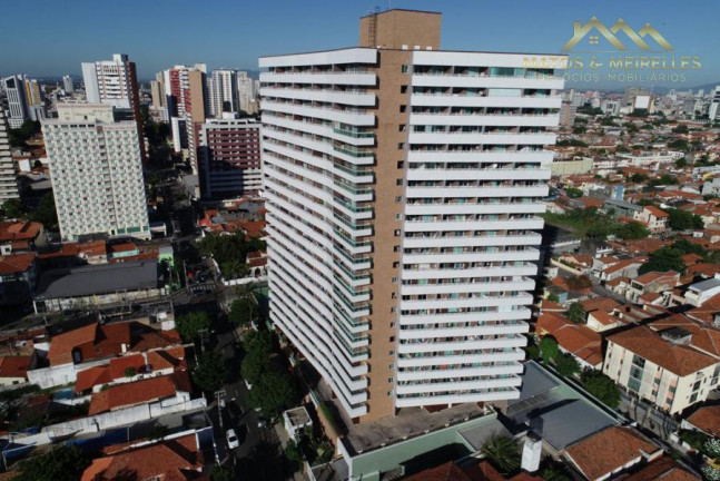 Imagem Apartamento com 3 Quartos à Venda, 80 m² em Praia De Iracema - Fortaleza Imagem Apartamento com 3 Quartos à Venda, 80 m² em Praia De Iracema - Fortaleza