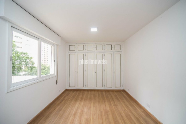 Imagem Apartamento com 4 Quartos à Venda, 153 m² em Paraíso - São Paulo Imagem Apartamento com 4 Quartos à Venda, 153 m² em Paraíso - São Paulo