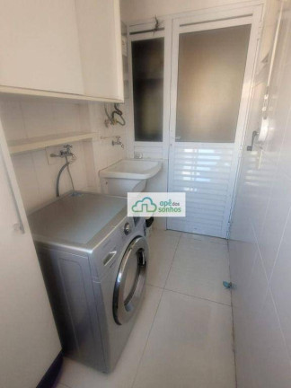 Imagem Apartamento com 3 Quartos à Venda, 85 m² em Vila Ipojuca - São Paulo Imagem Apartamento com 3 Quartos à Venda, 85 m² em Vila Ipojuca - São Paulo