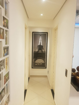 Imagem Apartamento com 3 Quartos à Venda, 70 m² em Vila Siqueira (zona Norte) - São Paulo Imagem Apartamento com 3 Quartos à Venda, 70 m² em Vila Siqueira (zona Norte) - São Paulo
