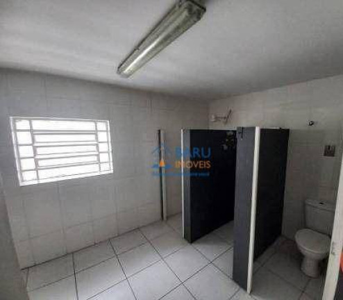 Imagem Sobrado com 1 Quarto para Alugar, 400 m² em Pinheiros - São Paulo Imagem Sobrado com 1 Quarto para Alugar, 400 m² em Pinheiros - São Paulo
