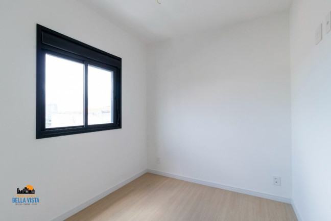 Imagem Apartamento com 1 Quarto à Venda, em Ipiranga - São Paulo Imagem Apartamento com 1 Quarto à Venda, em Ipiranga - São Paulo