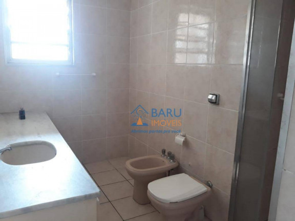 Imagem Apartamento com 3 Quartos para Alugar, 130 m² em Santa Cecília - São Paulo Imagem Apartamento com 3 Quartos para Alugar, 130 m² em Santa Cecília - São Paulo