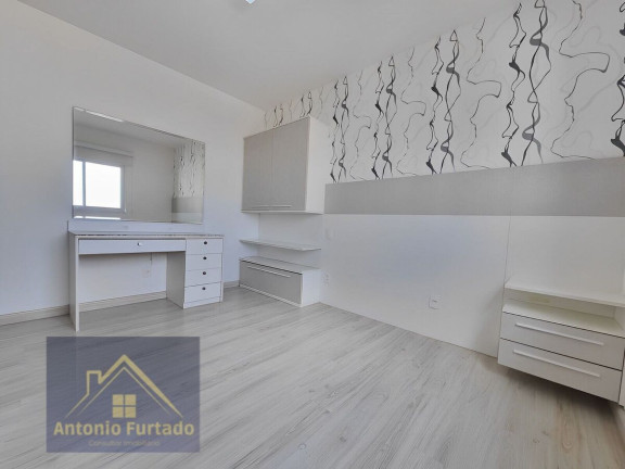 Imagem Apartamento com 3 Quartos à Venda, 151 m² em Belenzinho - São Paulo